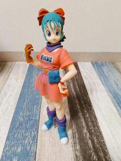 2025年最新】ブルマフィギュアの人気アイテム - メルカリ