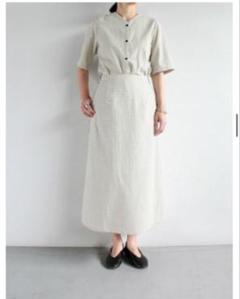 2025年最新】the hinoki ワンピースの人気アイテム - メルカリ