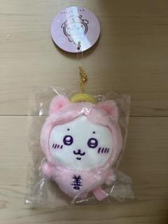 【新品未開封】ちいかわ てんし＆あくま 赤ちゃん マスコット まとめ売り Amazon.co.jp: ちいかわ てんし あくま てんしのあかちゃん