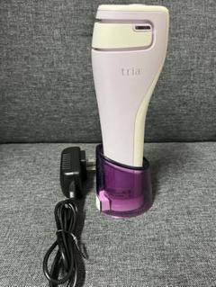 y*i様 【美顔レーザー】Tria Age-Defying Laser（海外モデ