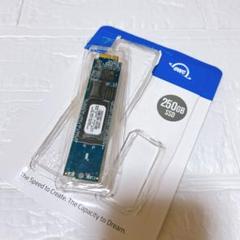 PC Mac SSD