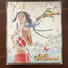 ⭐︎限定盤⭐︎ MINMI / アイの実 - 四季ノ唄 Amazon.co.jp: アイの実: ミュージック