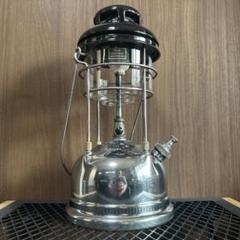 美品‼️☆Tilley 246 Guardsman 1950s-60s☆ティリー 美品‼️☆Tilley 246 Guardsman 1950s-60s☆ティリー - メルカリ