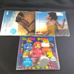 m-flo　アナログ6枚セット　prismのレア12インチ含む m-floアナログ6枚セットprismのレア12インチ含む