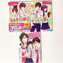 2025年最新】honeyworks 小説セットの人気アイテム - メルカリ
