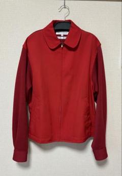 2025年最新】COMME des GARCONS SHIRT メンズ ジャンパー