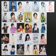 Berryz工房 清水佐紀 生写真 シール セット - メルカリ