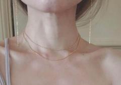 2025年最新】lui jewelryの人気アイテム - メルカリ