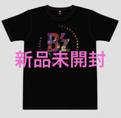 B'z Tシャツセット 未開封 2025年最新】b'z tシャツ 新品、未使用の人気アイテム - メルカリ