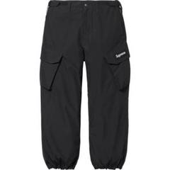 Supreme GORE-TEX Cargo Pant - メルカリ