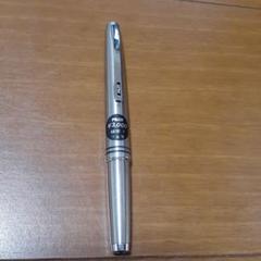昭和レトロ 佐々木ガラスペン オレンジ シャープペン　万年筆 インク 製図 昭和レトロ 佐々木ガラスペン オレンジ シャープペン万年筆