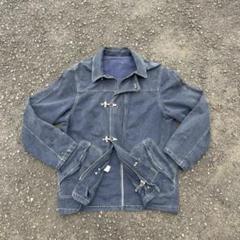 2025年最新】fireman jacketの人気アイテム - メルカリ