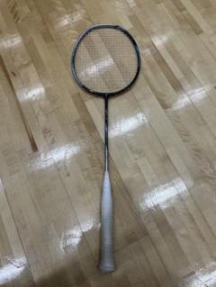 高級ブランド S 88 Astrox Pro Yonex | Racquets Badminton