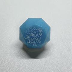 浦島坂田船 うらたぬき ハート リングライト - メルカリ