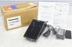 Panasonic 据置型決済端末 JT-C60WJ0090 未使用品 - メルカリ