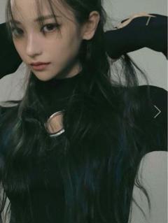 melt the lady handle open knit tops - メルカリ