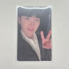 2025年最新】bts suga ラキドロの人気アイテム - メルカリ