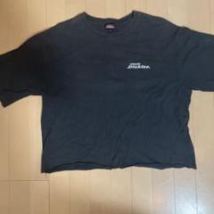 Dickies T シャツ メンズ　サイズXL