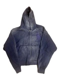 KAMIYA23aw 数回のみの着用　メッシュニット パーカー　KAMIYA KAMIYA23aw 数回のみの着用メッシュニット パーカーKAMIYA