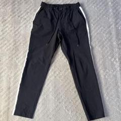 【日本製】 UNITED TOKYO ナイロンパンツ 1