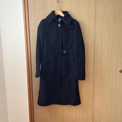 DESIGNED TRENCH COAT – CoSTUME NATIONAL