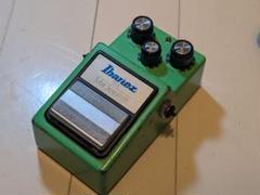 Masayuki Brown様用cult Tube Screamer TS808 2025年最新】ts808 modの人気アイテム - メルカリ