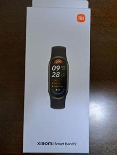 2025年最新】xiaomi smart band 7 日本語版の人気アイテム