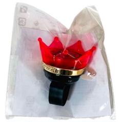 新品★ヒプノシスマイク★ヒプマイ【山田一郎】ジュエルリングライト★リングライト④