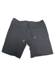 【美品】即完 Alexander Wang アレキサンダーワン ハーフパンツ 黒 Alexander Wang（ショートパンツ）のフリマアイテム一覧