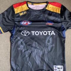 OSAKATOIN RUGBY FOOTBALL TEAM ウェア 2021-maori-p-tee.jpg