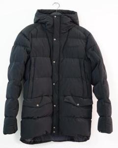 楽天市場】【美品】ノローナ NORRONA roldal GORE TEX