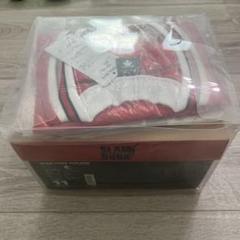 2025年最新】SLAM DUNK DVD-BOX 流川楓 仕様の人気アイテム