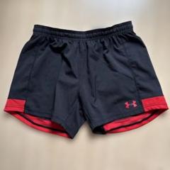 2025年最新】UNDER ARMOUR ラグビーの人気アイテム - メルカリ