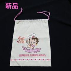 2025年最新】USJ ベティの人気アイテム - メルカリ