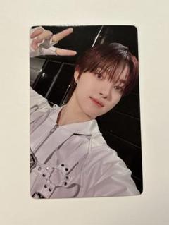 ZB1 中華 一直娱 yizhiyu サイン会 9枚コンプセット m82046918453_1.jpg?1716137624