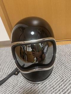 中古 NOBUDZ ノーバッズ SPACEHELMET スペースヘルメット NoBudz - SPACE HELMET FINAL EDITION ＜chord Limited Ver