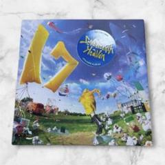 SEVENTEEN 7th Mini Album