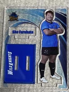 2025年最新】パナソニック 野球の人気アイテム - メルカリ