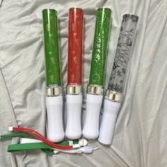 9bic 六花清春 ペンライトセット 2025年最新】9bicペンライトの人気アイテム - メルカリ