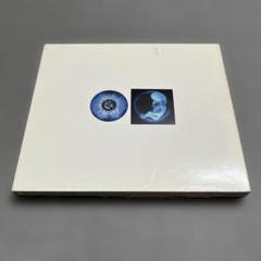 【PIERROT】 CDセットまとめ売り PIERROT KHOTA ロト セット - メルカリ