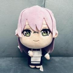2025年最新】和泉ユキの人気アイテム - メルカリ