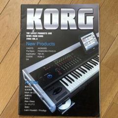 2025年最新】korg ax3000gの人気アイテム - メルカリ