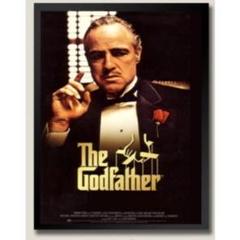 2025年最新】ゴッドファーザー ポスターの人気アイテム - メルカリ