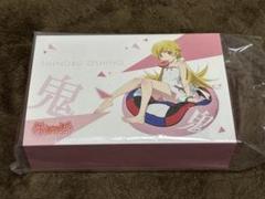 2025年最新】物語 ダーツの人気アイテム - メルカリ