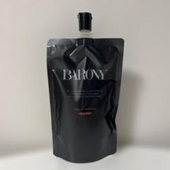 61rANxHQ6oL._UF894,1000_QL80_.jpg