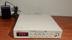 AKAI SG01v サウンドモジュール動作品 Akai SG01v