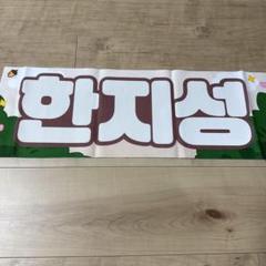 アイエン スローガン 2025年最新】straykids アイエン スローガンの人気アイテム
