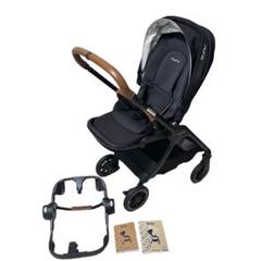 【売切】NUNA ベビーカー トリヴ　triv TRIV next | 【公式】nuna online shop ｜日本国内公式