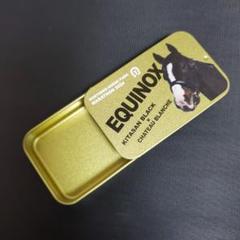 ゴールドシップスライド缶ラムネ(レモン風味)【1,500円】