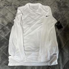 NIKE - 【美品】ballaholic 3Tone ロングTシャツ XL SHELLTER ONLINE SHOPはF.A.T. (FAT エフエイティー)正規取扱